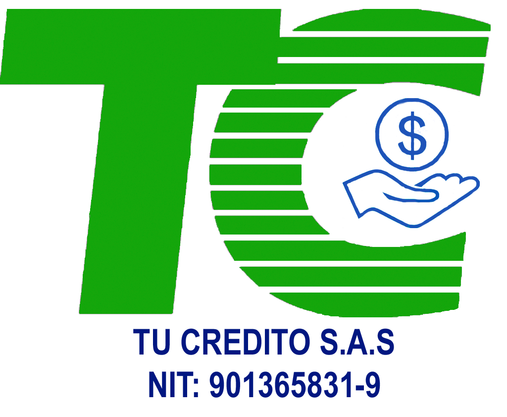 Tu Crédito SAS